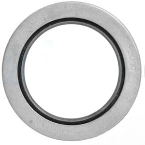 204502-P - Seal - Thumbnail 2