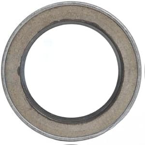 204502-P - Seal - Thumbnail 3