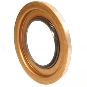 204506-I - EWC Hub Seal,  w/ 3.628" O.D. & 2.00" I.D