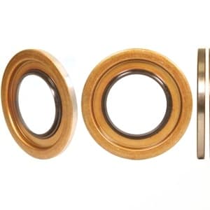 204506-P - Seal - Thumbnail 2