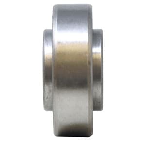 204KRR2-I - Hex Bore Ball; Cylindrical Bearing - Thumbnail 4