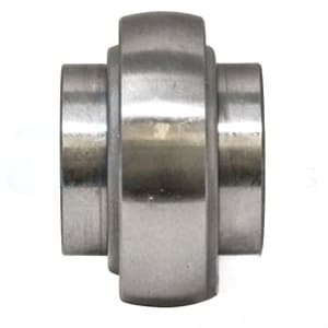 2050020IMP - Bearing-Import (205PPB7) - Thumbnail 3