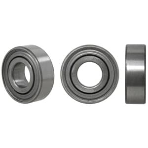 2050094 - Bearing (204BBAR) - Thumbnail 2