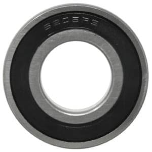 205FF - Ball Type - Thumbnail 2