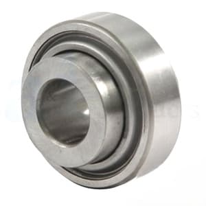 205PP9-I - Flat Edge Ball; Special Ag Bearing