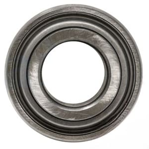 2061001 - Bearing (205TTH) - Thumbnail 4