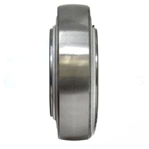 207KRRB12-P - Pre-Lube Hex Bore Ball; Spherical Bearing - Thumbnail 3