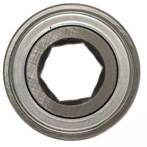 207KRRB12-P - Pre-Lube Hex Bore Ball; Spherical Bearing - Thumbnail 4