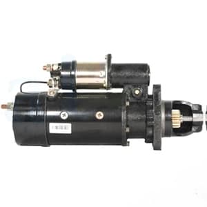 20-7100991 - DR/DD Starter - Thumbnail 2