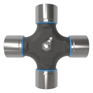 200-8706 - Cross & Bearing Kit - Thumbnail 2