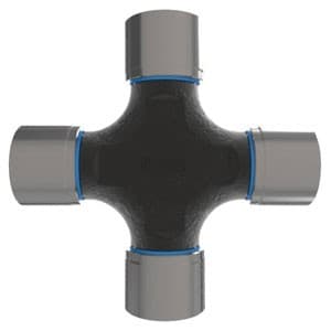 200-8706 - Cross & Bearing Kit - Thumbnail 3