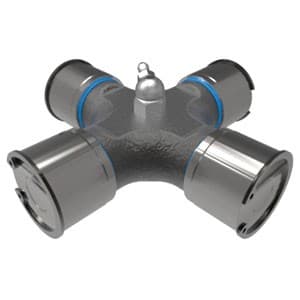 200-8706 - Cross & Bearing Kit