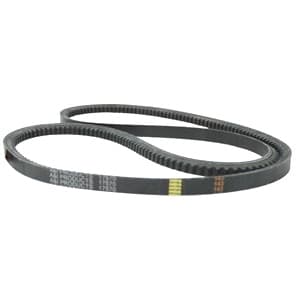 200009090 - Fan Belt