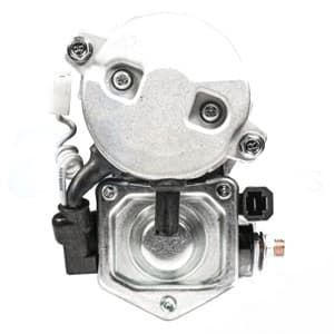 200079A1 - NDenso Starter - Thumbnail 4