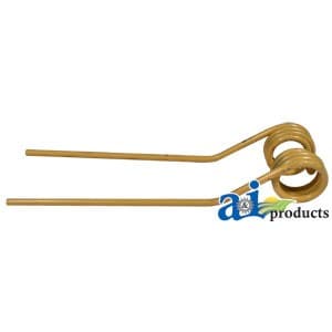 200401 - Tine, Tedder - Thumbnail 2