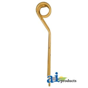 200401 - Tine, Tedder - Thumbnail 3