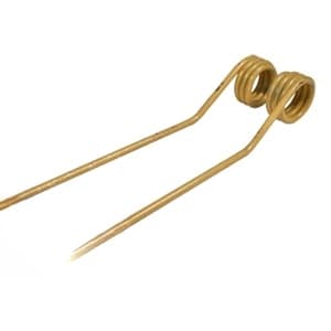 200401 - Tedder Tine