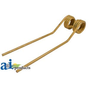 200401 - Tine, Tedder