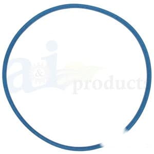 2006A38W - Belt, Alternator - Thumbnail 2