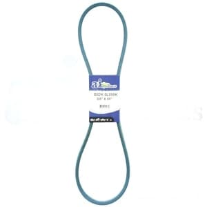 2006B52R - Pump Drive Belt