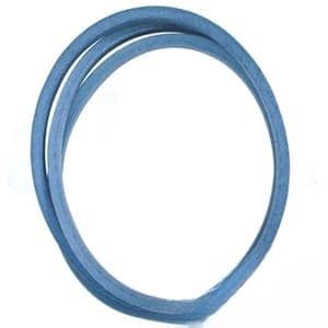 2006B85W - Dixie Chopper Belt - Thumbnail 2