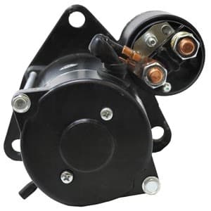 20073708000 - Starter - Thumbnail 5