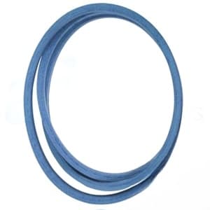 2008B87W - Dixie Chopper Belt - Thumbnail 2