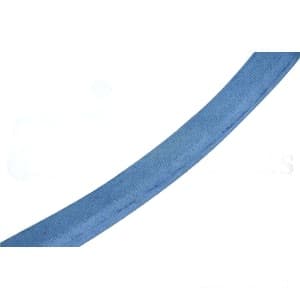 2008B87W - Dixie Chopper Belt - Thumbnail 3