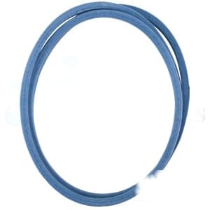 2008B97R - 50" Engine to Deck Belt - Thumbnail 2