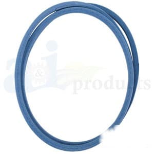 2008B97R - Belt, Engine to Deck, 50" - Thumbnail 2