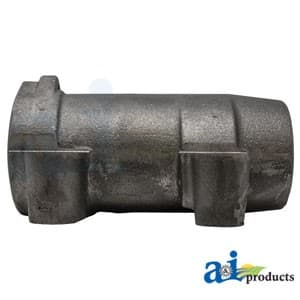 201183 - Hydraulic Lift Cylinder - Thumbnail 2