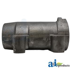 201183 - Hydraulic Lift Cylinder - Thumbnail 4