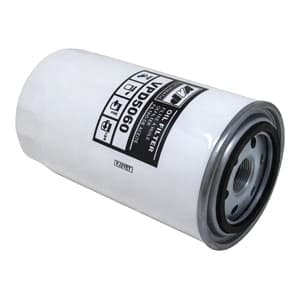 20136342 - Inner Oil Filter