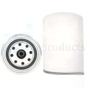 20136346 - Oil Filter - Thumbnail 2