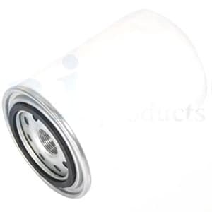 20136346 - Oil Filter