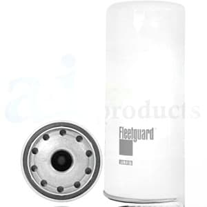 20136459 - Oil Filter - Thumbnail 2