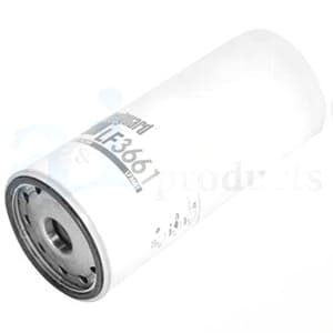 20136459 - Oil Filter