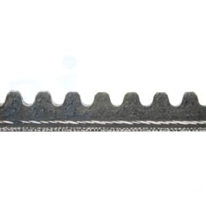 2021731 - Belt - Thumbnail 4