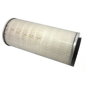 20228310 - Outer Air Filter