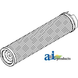 20228410 - Filter, Inner Air - Thumbnail 2