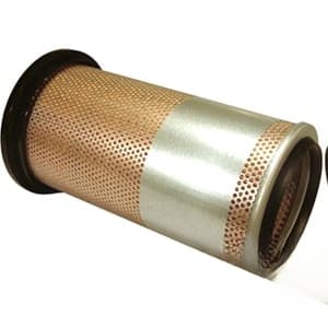 20236409 - Outer Air Filter
