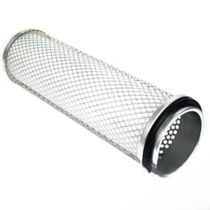 20238310 - Inner Air Filter