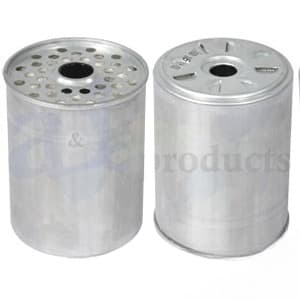 20339371 - Fuel Filter - Thumbnail 3