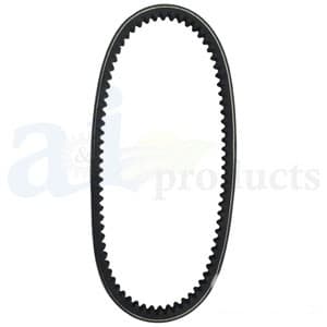 203589A - Belt, Drive  Asymmetric Aramid - Thumbnail 2