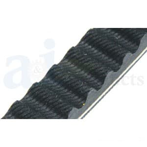 203589A - Belt, Drive  Asymmetric Aramid - Thumbnail 3