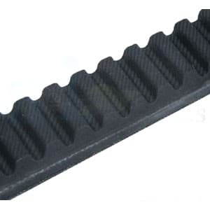 203591 - Drive  Asymmetric Belt - Thumbnail 3