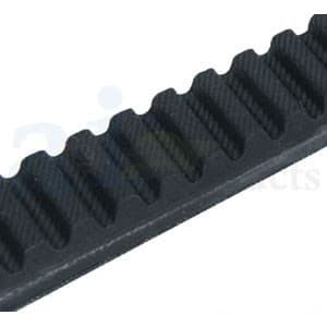 203591 - Belt, Drive  Asymmetric - Thumbnail 3