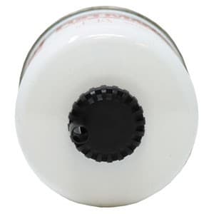 20359300 - Filter, Fuel - Thumbnail 3