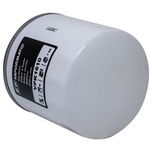 20410800 - Filter, Hydraulic - Thumbnail 2