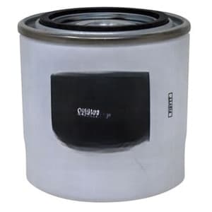 20410800 - Hydraulic Filter - Thumbnail 3